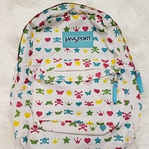 Jansport Bags - Jansport Backpack Jansport Bags - Jansport Backpack